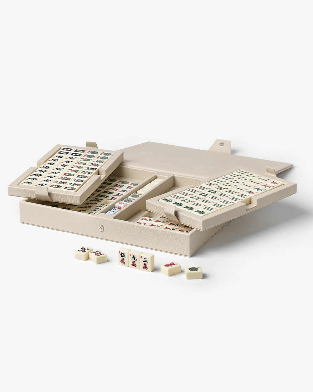 Everyday Items Reimagined with Style