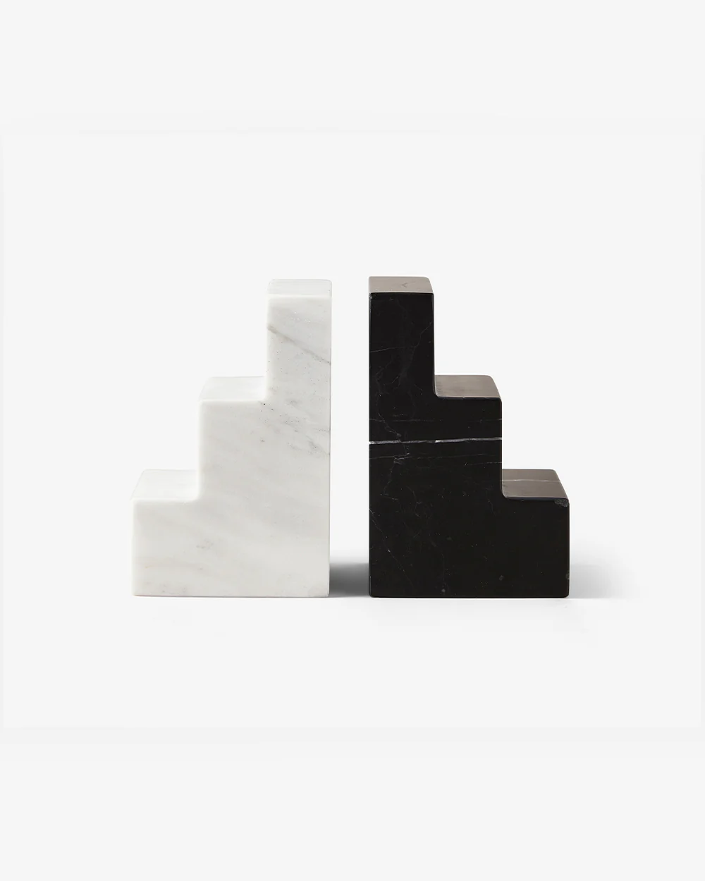 BEST BLACK WEEK DEALS 25-40%